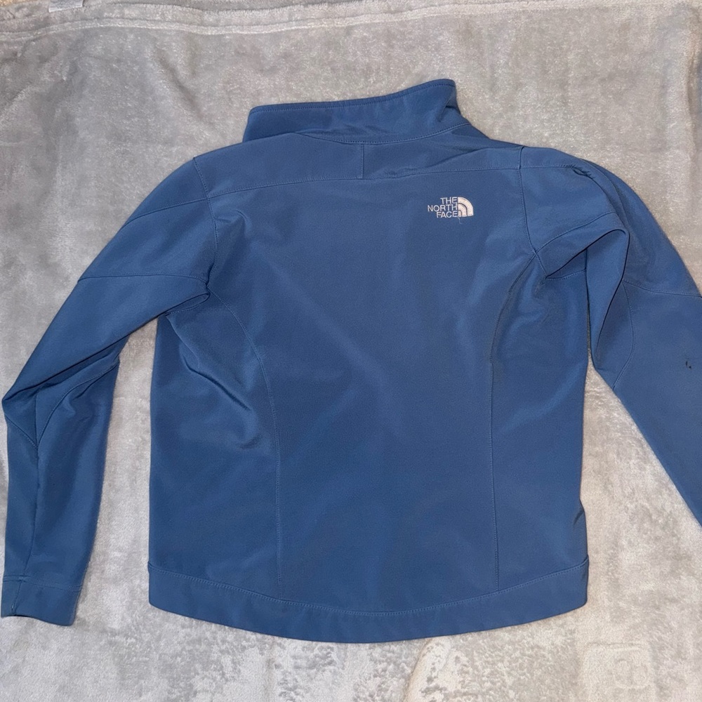 North Face Jacket - Picture 5 of 6